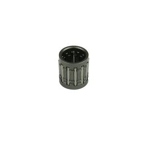 Athena Needle Bearing For Suzuki TS125 X 1978-1987 MNB140180200