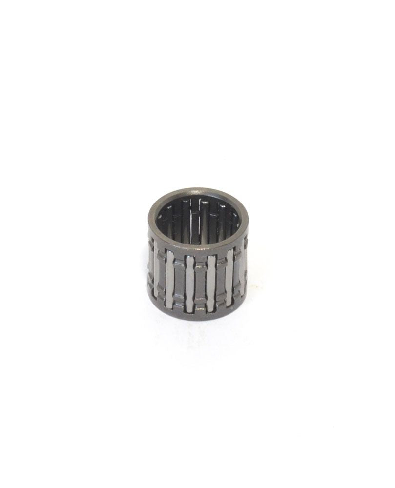 Athena Needle Bearing MNB150190173