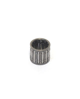 Athena Needle Bearing MNB150190173
