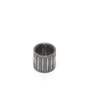 Athena Needle Bearing MNB150190173