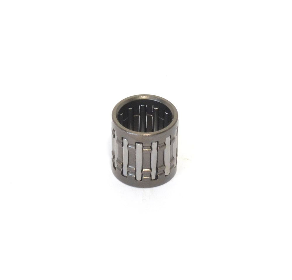Athena Needle Bearing MNB150190195