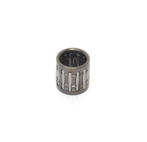 Athena Needle Bearing MNB150190195