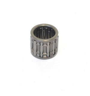 Athena Needle Bearing For Yamaha YZ125 1997-2000 MNB150200178