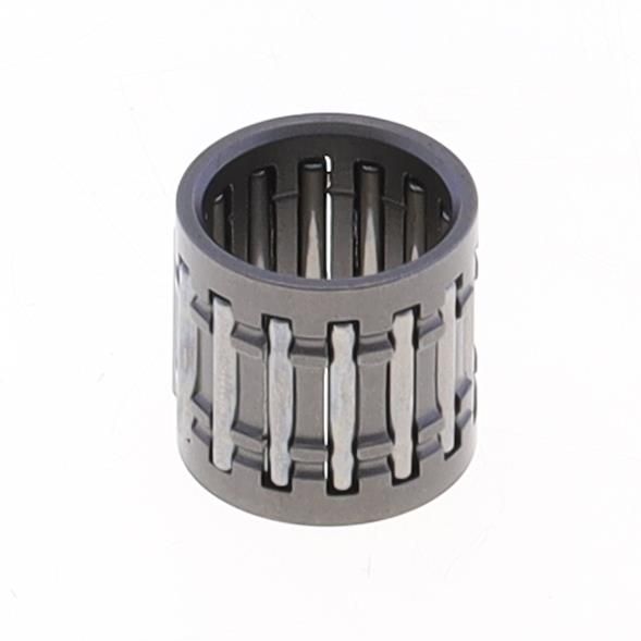 Athena Needle Bearing MNB160200195