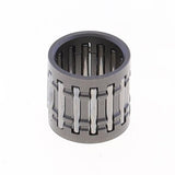 Athena Needle Bearing MNB160200195