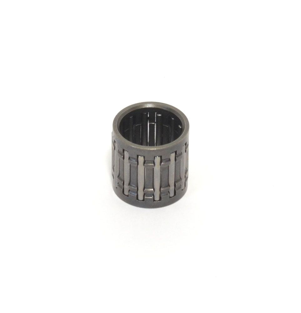 Athena Needle Bearing MNB160200198