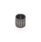 Athena Needle Bearing MNB160200198