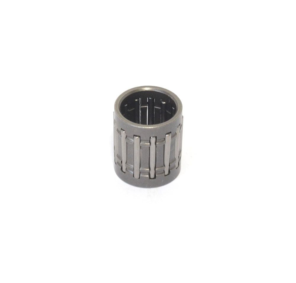 Athena Needle Bearing For Husqvarna CR125 1992-1993 MNB160200228