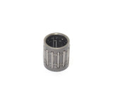 Athena Needle Bearing For Husqvarna CR125 1992-1993 MNB160200228