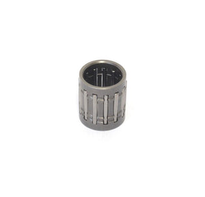 Athena Needle Bearing For Husqvarna CR125 1992-1993 MNB160200228
