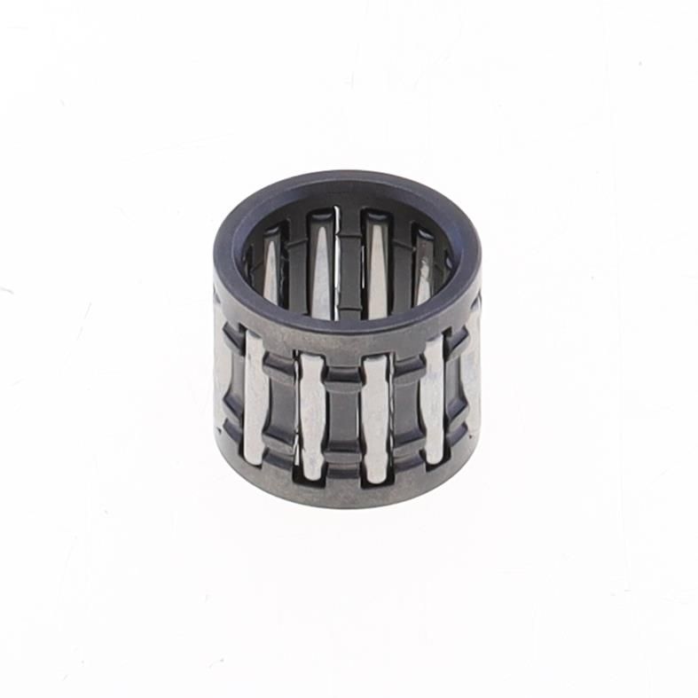Athena Needle Bearing MNB160210175