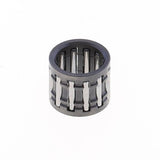 Athena Needle Bearing MNB160210175