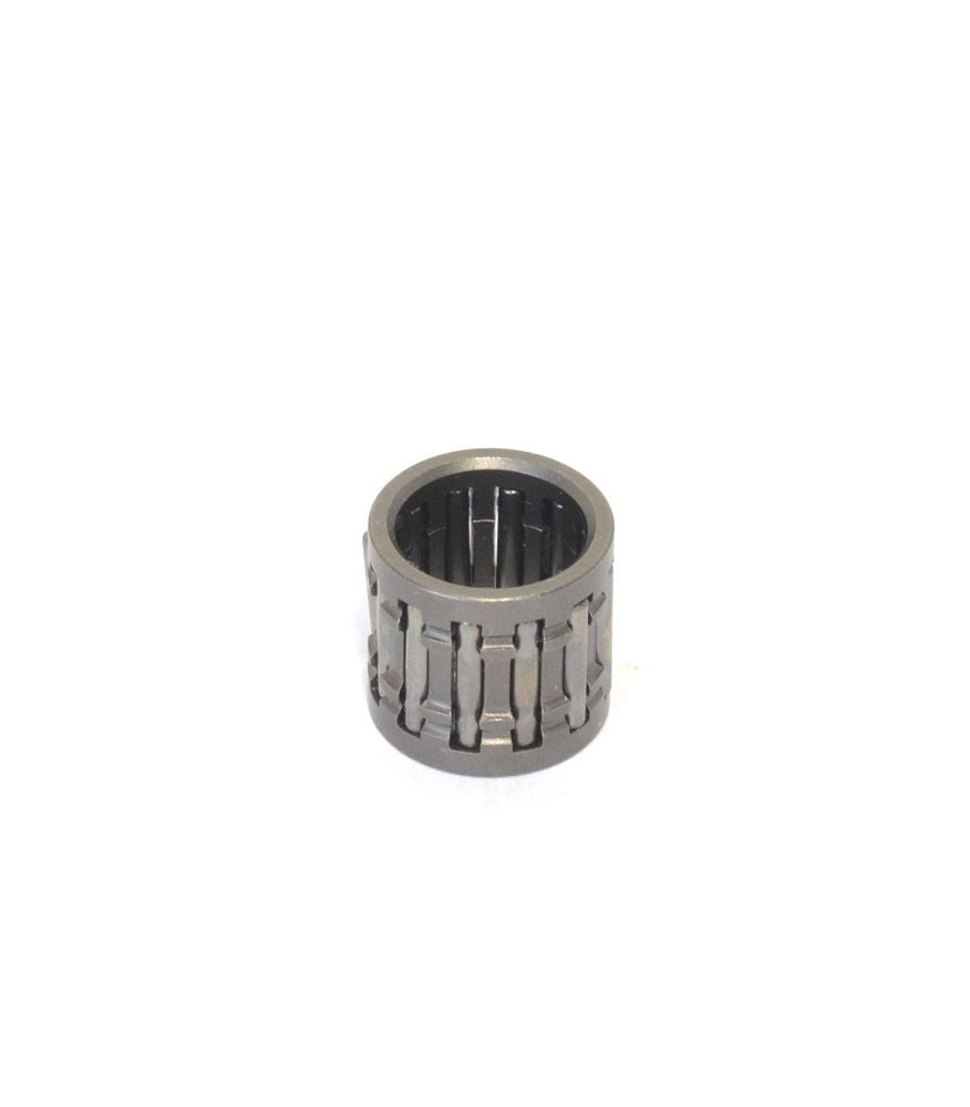 Athena Needle Bearing MNB160210196