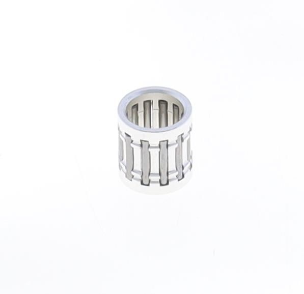 Athena Needle Bearing SAG Silver MNB160210225A