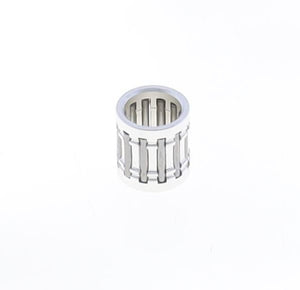 Athena Needle Bearing SAG Silver MNB160210225A