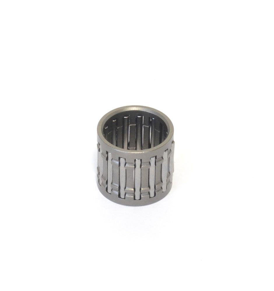 Athena Needle Bearing MNB180220198