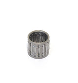 Athena Needle Bearing MNB180220198