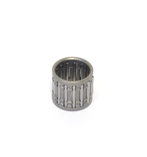 Athena Needle Bearing MNB180220198
