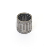 Athena Needle Bearing MNB180220218