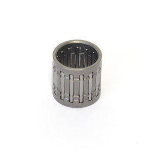 Athena Needle Bearing MNB180220218