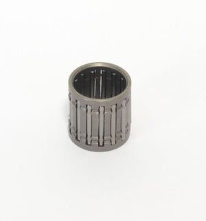 Athena Needle Bearing For Honda CR250R 1989-2007 MNB180220228