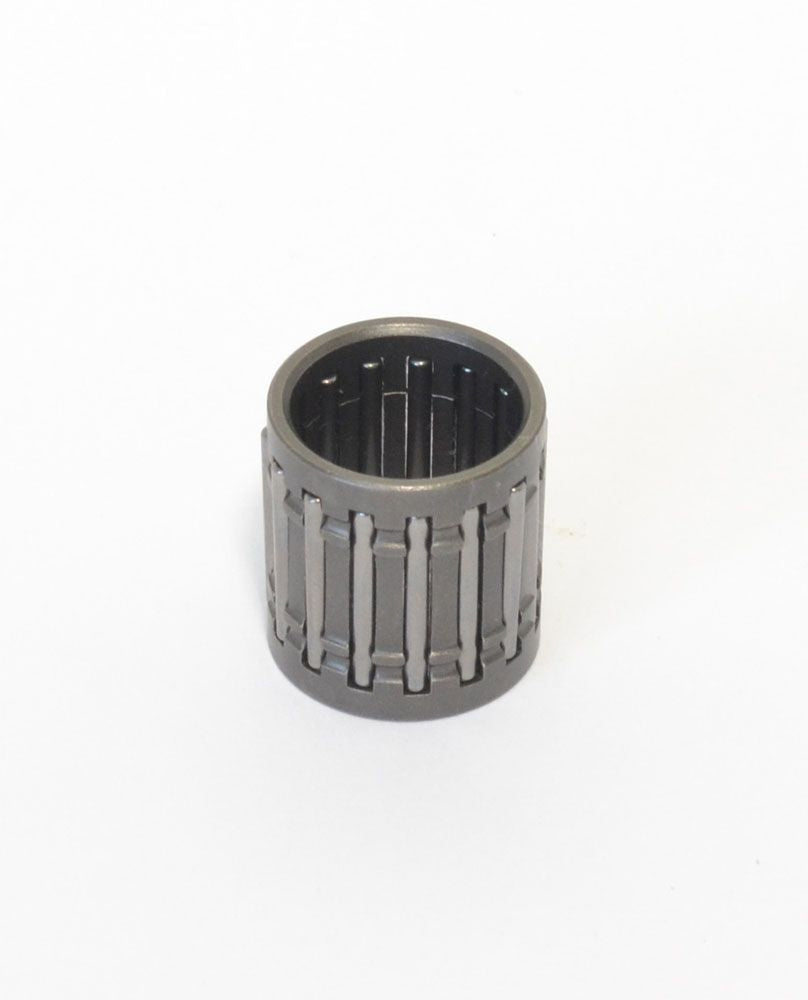 Athena Needle Bearing For Kawasaki KX250 2T 1974-2007 MNB180220238