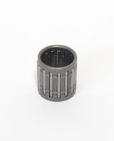 Athena Needle Bearing For Kawasaki KX250 2T 1974-2007 MNB180220238