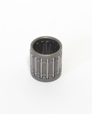 Athena Needle Bearing For Kawasaki KX250 2T 1974-2007 MNB180220238