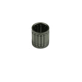 Athena Needle Bearing For Suzuki TS125 R/ER 1978-1987 MNB180220248