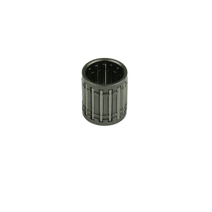 Athena Needle Bearing For Suzuki TS125 R/ER 1978-1987 MNB180220248