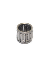 Athena Needle Bearing MNB180230218