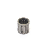 Athena Needle Bearing For Kawasaki KX500 1983-2004 MNB190240248
