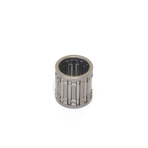Athena Needle Bearing For Kawasaki KX500 1983-2004 MNB190240248