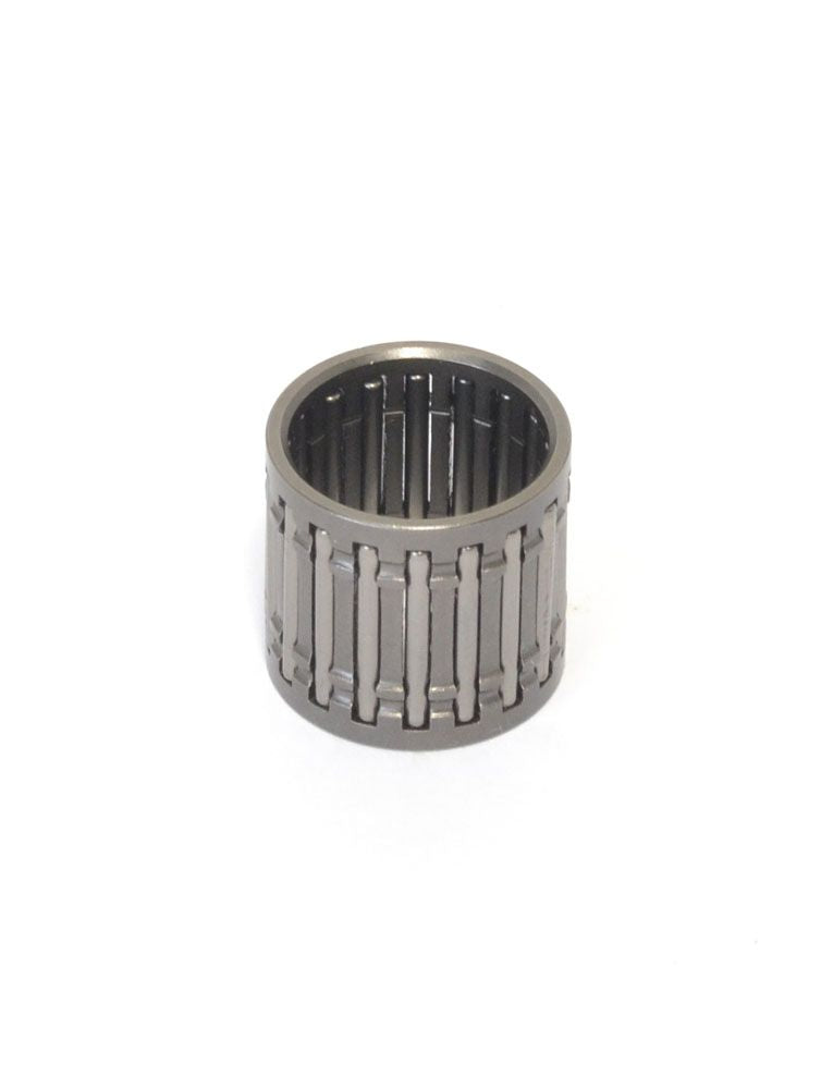 Athena Bearing Needle MNB200240225