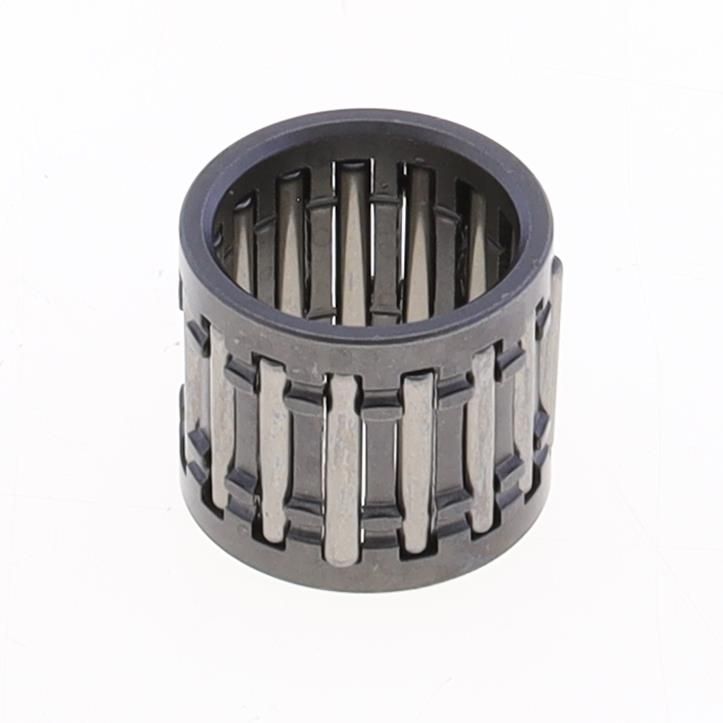 Athena Needle Bearing MNB200250218