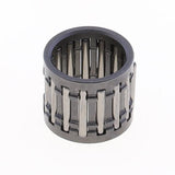 Athena Needle Bearing MNB200250218