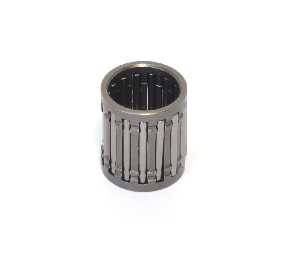 Athena Wrist Pin Bearing For Honda CR500R 1990-2001 MNB200250290