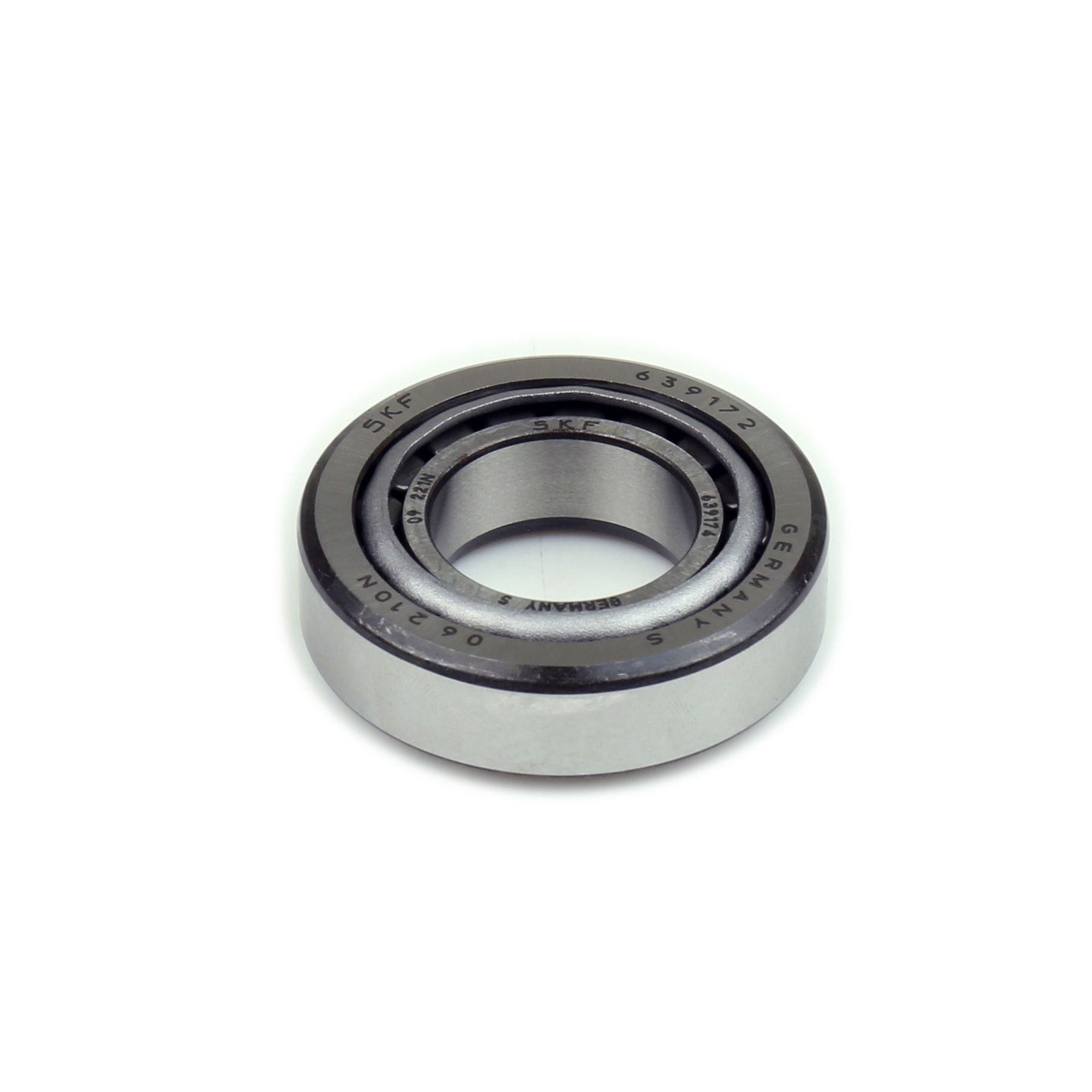 Athena SKF Bearing MR26052015063