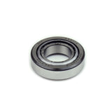 Athena SKF Bearing MR26052015063
