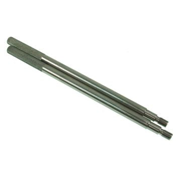 Pro Marine Rod Alignment MRT-1