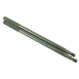 Pro Marine Rod Alignment MRT-1