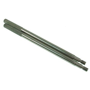 Pro Marine Rod Alignment MRT-1