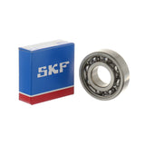 Athena SKF Bearing MS200470140C3