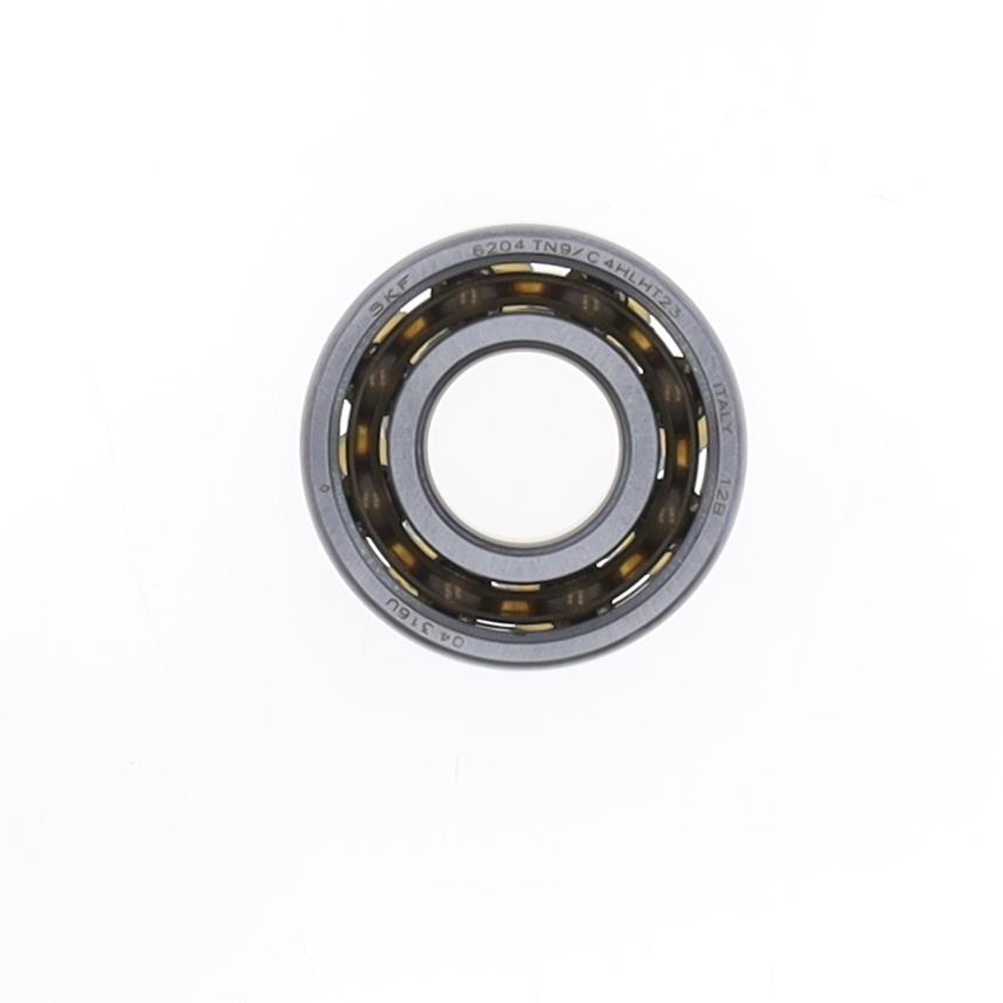 Athena SKF Bearing MS200470140N4