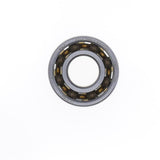 Athena SKF Bearing MS200470140N4