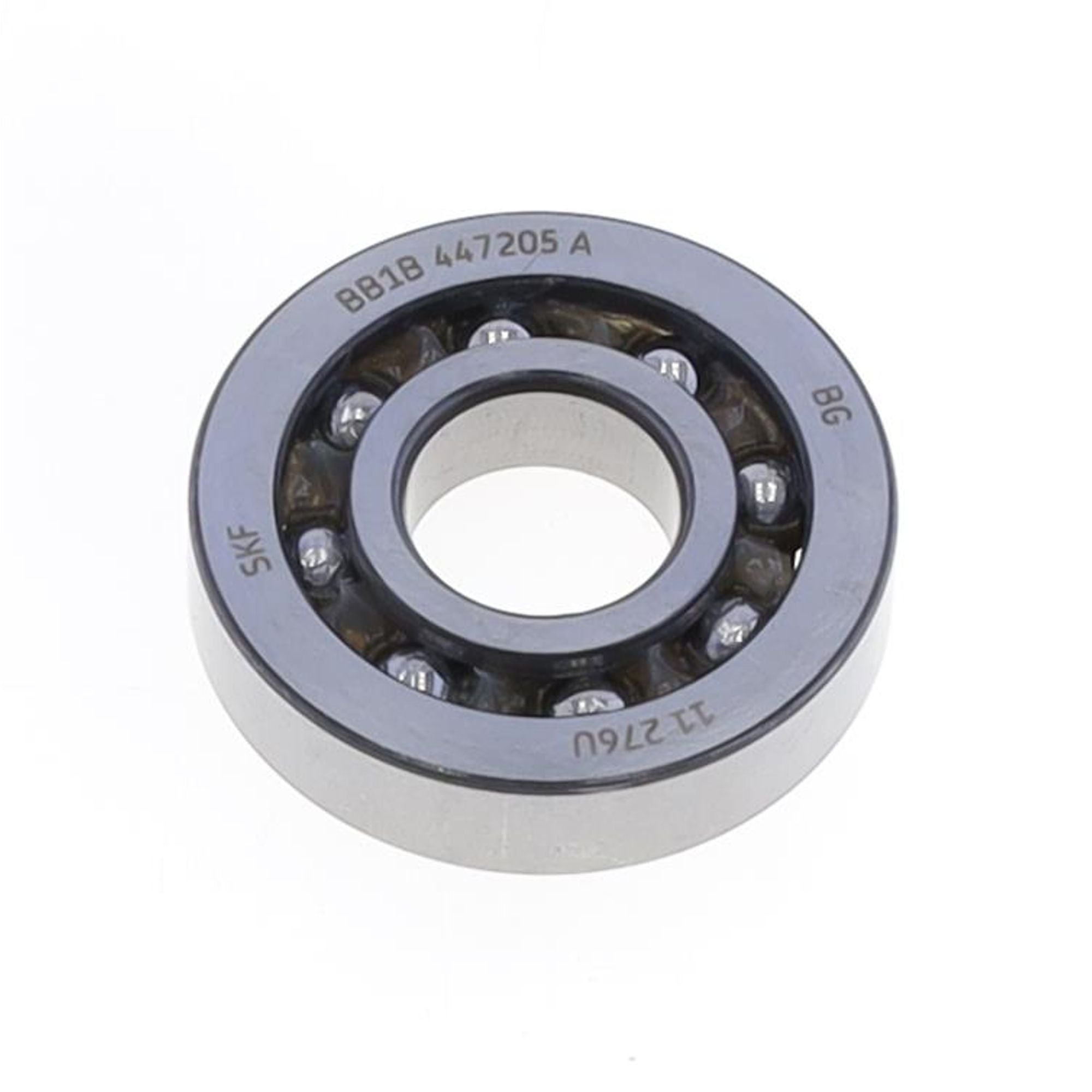 Athena SKF Bearing MS200520120AA