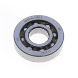 Athena SKF Bearing MS200520120AA