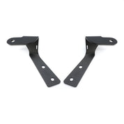 Rugged Radios Antenna Mount for Mercedes Sprinter Van 2019 to Current