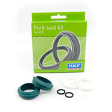 Athena Fork Seal Kit for DT SWISS MTB32DT