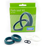 Athena Fork Seals Kit , Fox MTB32FN